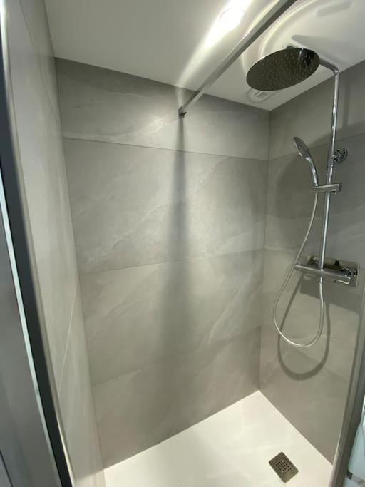 Appartement Atypique Et Fraichement Renove Saint-Vallier  Εξωτερικό φωτογραφία