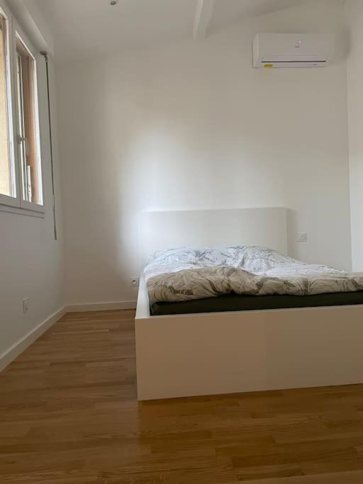 Appartement Atypique Et Fraichement Renove Saint-Vallier  Εξωτερικό φωτογραφία