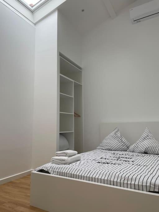 Appartement Atypique Et Fraichement Renove Saint-Vallier  Εξωτερικό φωτογραφία